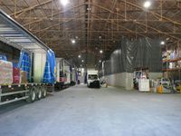 Property Image for Unit 37 Purfleet Industrial Park, Juliette Way, Purfleet, RM15 4YD