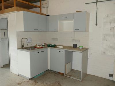 Property Image for Units 32-33,34,37,38,39, Oakwood Hill, Loughton, IG10 3TZ