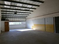 Property Image for Units 32-33,34,37,38,39, Oakwood Hill, Loughton, IG10 3TZ