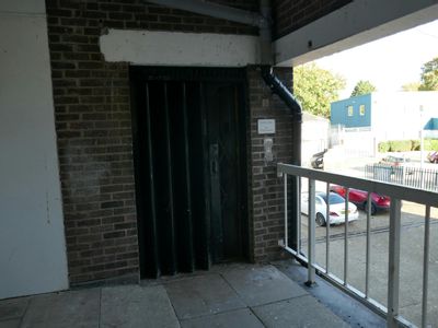 Property Image for Units 32-33,34,37,38,39, Oakwood Hill, Loughton, IG10 3TZ
