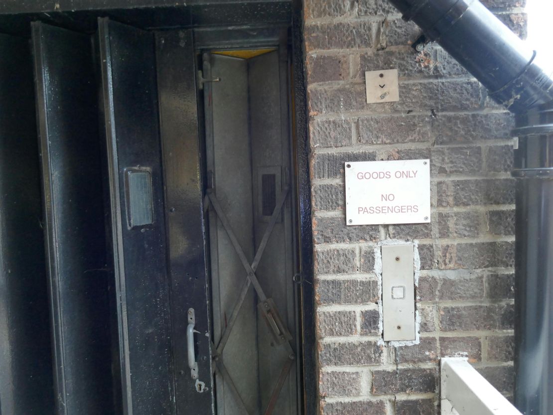 Units 32-33,34,37,38,39, Oakwood Hill, Loughton, IG10 3TZ