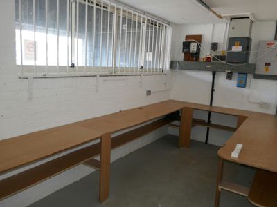 Property Image for Units 32-33,34,37,38,39, Oakwood Hill, Loughton, IG10 3TZ