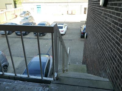 Property Image for Units 32-33,34,37,38,39, Oakwood Hill, Loughton, IG10 3TZ