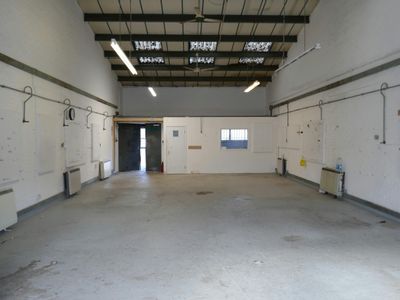 Property Image for Units 32-33,34,37,38,39, Oakwood Hill, Loughton, IG10 3TZ