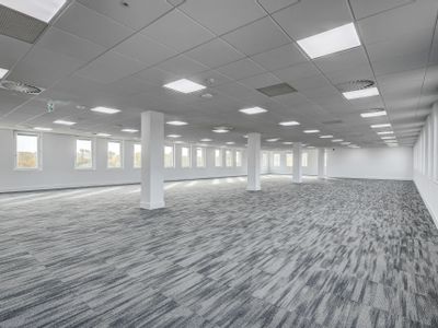 Property Image for One Station Approach, Harlow, Harlow, CM20 2FB