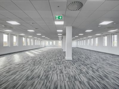 Property Image for One Station Approach, Harlow, Harlow, CM20 2FB