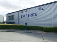 Property Image for Part Everbrite House, Greenway, Harlow Business Park, Harlow, CM19 5QJ