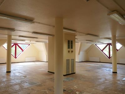 Property Image for Borough Offices, Borough Offices, Bishop's College, Churchgate, Cheshunt, EN8 9XP