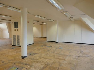 Property Image for Borough Offices, Borough Offices, Bishop's College, Churchgate, Cheshunt, EN8 9XP