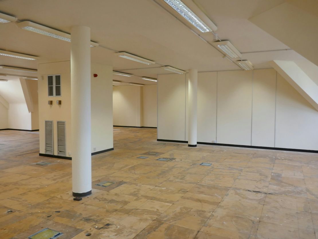 Borough Offices, Borough Offices, Bishop's College, Churchgate, Cheshunt, EN8 9XP