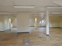 Property Image for Borough Offices, Borough Offices, Bishop's College, Churchgate, Cheshunt, EN8 9XP