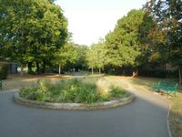 Property Image for Borough Offices, Borough Offices, Bishop's College, Churchgate, Cheshunt, EN8 9XP