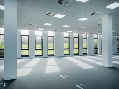 Property Image for First Floor Suite 1, One Station Approach, Harlow, CM20 2FB