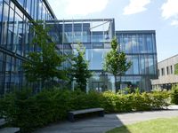 Property Image for Ground Floor Suite 3, Harlow Innovation Park, Maypole Boulevard, Harlow, CM17 9TX
