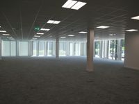 Property Image for Ground Floor Suite 3, Harlow Innovation Park, Maypole Boulevard, Harlow, CM17 9TX