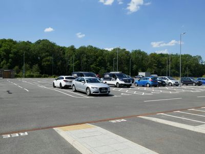 Property Image for Ground Floor Suite 3, Harlow Innovation Park, Maypole Boulevard, Harlow, CM17 9TX