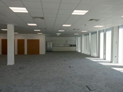 Property Image for Ground Floor Suite 3, Harlow Innovation Park, Maypole Boulevard, Harlow, CM17 9TX
