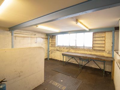 Property Image for Unit 2a, Penfield Estate, 17 Lancaster Road, Uxbridge, UB8 1AP