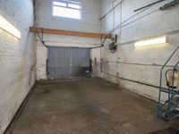 Property Image for Unit 2a, Penfield Estate, 17 Lancaster Road, Uxbridge, UB8 1AP