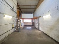 Property Image for Unit 2a, Penfield Estate, 17 Lancaster Road, Uxbridge, UB8 1AP