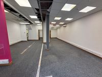 Property Image for 16-18 Chapel Road, Worthing, West Sussex, BN11 1BJ
