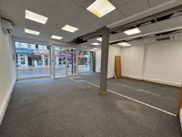 Property Image for 16-18 Chapel Road, Worthing, West Sussex, BN11 1BJ