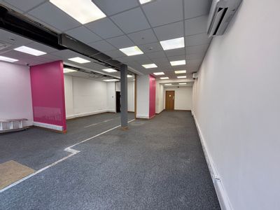 Property Image for 16-18 Chapel Road, Worthing, West Sussex, BN11 1BJ