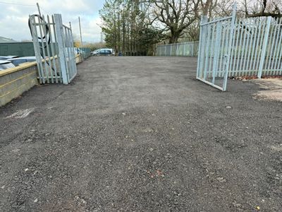 Property Image for Gerston Business Park, Storrington, West Sussex, RH20 4HE