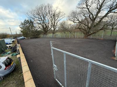 Property Image for Gerston Business Park, Storrington, West Sussex, RH20 4HE