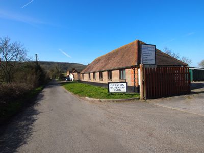 Property Image for Gerston Business Park, Storrington, West Sussex, RH20 4HE