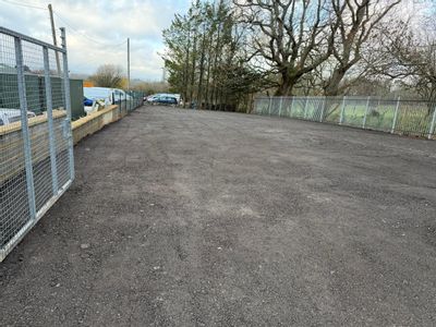 Property Image for Gerston Business Park, Storrington, West Sussex, RH20 4HE