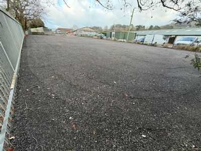 Property Image for Gerston Business Park, Storrington, West Sussex, RH20 4HE