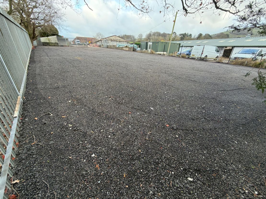 Gerston Business Park, Storrington, West Sussex, RH20 4HE