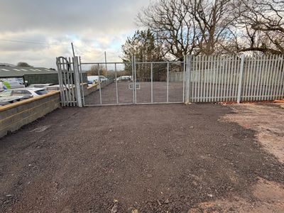 Property Image for Gerston Business Park, Storrington, West Sussex, RH20 4HE