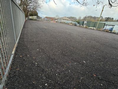 Property Image for Gerston Business Park, Storrington, West Sussex, RH20 4HE