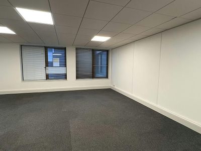 Property Image for St James House, 27-43 Eastern Avenue, Romford, RM1 3NH