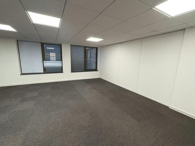 Property Image for St James House, 27-43 Eastern Avenue, Romford, RM1 3NH