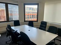 Property Image for St James House, 27-43 Eastern Avenue, Romford, RM1 3NH