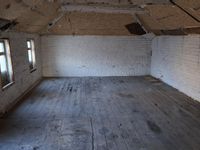 Property Image for Pen Street, Boston