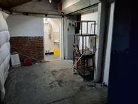 Property Image for Pen Street, Boston