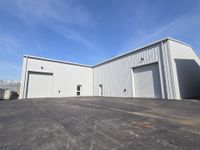 Property Image for Whitley Court, Tutin Road, Leeming Bar Industrial Estate, Northallerton, North Yorkshire, DL7 9UJ