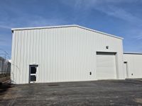 Property Image for Unit 1 Whitley Court, Tutin Road, Leeming Bar Industrial Estate, Northallerton, North Yorkshire, DL7 9UJ