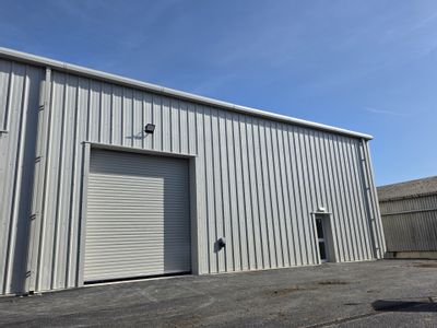 Property Image for Unit 1 Whitley Court, Tutin Road, Leeming Bar Industrial Estate, Northallerton, North Yorkshire, DL7 9UJ