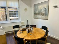 Property Image for 496 Streatham High Road, Streatham, SW16 3QB