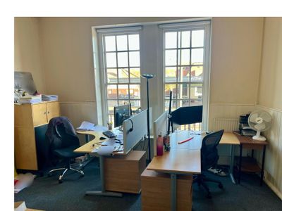 Property Image for 496 Streatham High Road, Streatham, SW16 3QB