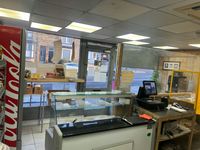 Property Image for 886 Ecclesall Road, Sheffield, S11 8TP
