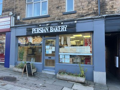 Property Image for 886 Ecclesall Road, Sheffield, S11 8TP