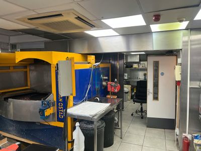 Property Image for 886 Ecclesall Road, Sheffield, S11 8TP