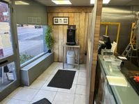 Property Image for 886 Ecclesall Road, Sheffield, S11 8TP