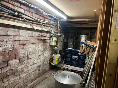 Property Image for 886 Ecclesall Road, Sheffield, S11 8TP